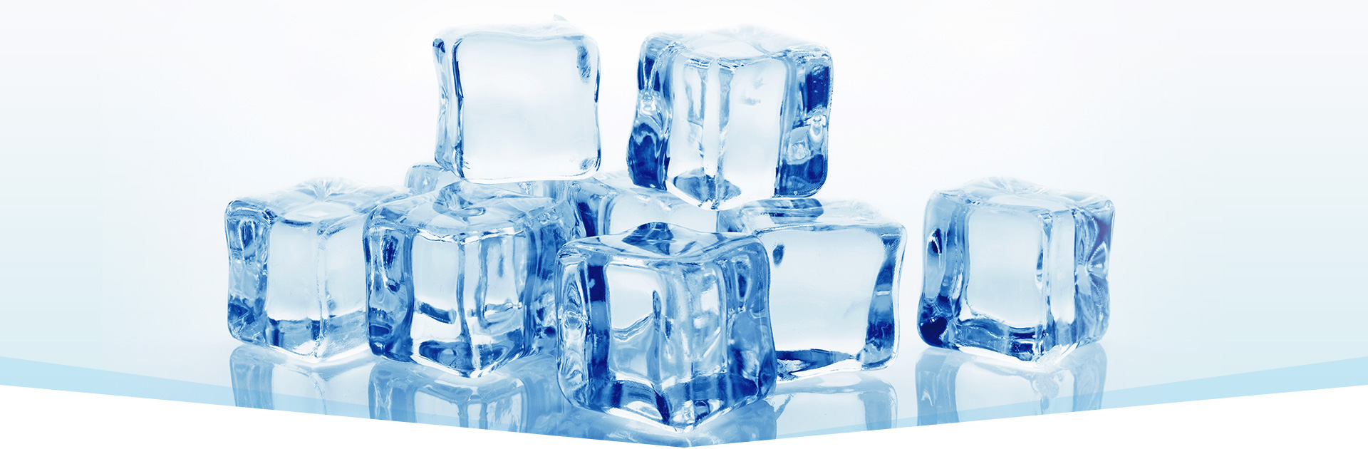 有限会社 アイス松本 京都の氷屋 純氷 ブロック氷 カットアイス かちわり氷 かき氷機 カップ シロップ一式